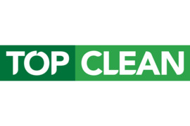 KIEMSARGIS (Ė) ŠVITRIGAILOS G. NAUJAMIESTIS