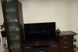 Parduodu naudotus svetainės baldus