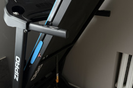 Bėgimo takelis Zipro Notus