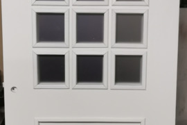 Restauravimas, langų, durų, baldų, dažymas,lakavimas, vaškavimas,alyvavimas