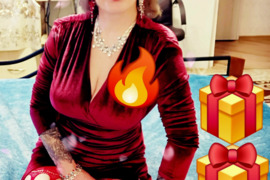 MALONŪS LAISVALAIKIO PRALEIDIMAI