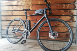 SCOTT METRIX 30EQ 2023 650 EUR