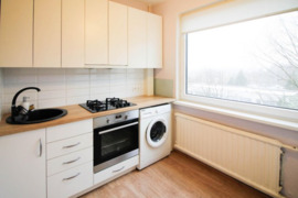 1 kamb. Buto nuoma Vilniuje Viršuliškėse