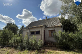 Vilkaviškio r. sav., Užbaliai (Šeimenos sen.)