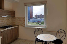 1 kambario butas Klaipėda, Varpai, Varpų g.