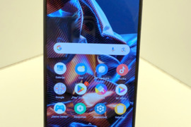 Xiaomi Xiaomi Poco X5 Pro