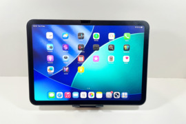 Planšetinis kompiuteris Apple iPad 10th