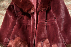 Nauji madingi kailinukai S išmera