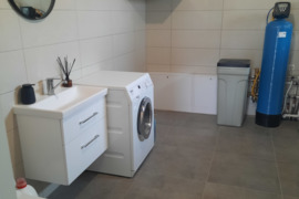 Namas Šiauliai, Šiauliai, Lelijos Sodų 12-oji g.