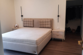 Namas Šiauliai, Šiauliai, Lelijos Sodų 12-oji g.