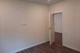 Namas Šiauliai, Šiauliai, Lelijos Sodų 12-oji g.