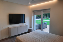 Namas Šiauliai, Šiauliai, Lelijos Sodų 12-oji g.