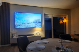 Namas Šiauliai, Šiauliai, Lelijos Sodų 12-oji g.