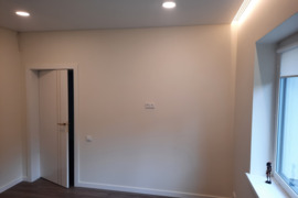 Namas Šiauliai, Šiauliai, Lelijos Sodų 12-oji g.