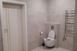 Namas Šiauliai, Šiauliai, Lelijos Sodų 12-oji g.