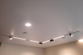 Namas Šiauliai, Šiauliai, Lelijos Sodų 12-oji g.