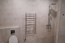 Namas Šiauliai, Šiauliai, Lelijos Sodų 12-oji g.