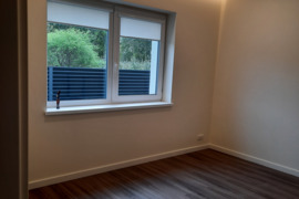 Namas Šiauliai, Šiauliai, Lelijos Sodų 12-oji g.