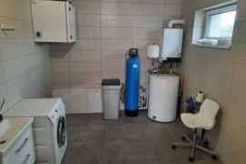 Namas Šiauliai, Šiauliai, Lelijos Sodų 12-oji g.