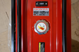 Raktu rinkinys Pjuklas ir elektriniai irankiai generatorius benzinas dujos