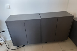 Geros būklės spintelė(S)