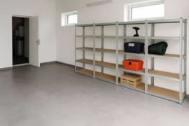 Namas Šiauliai, Šiauliai, Lelijos Sodų 12-oji g.