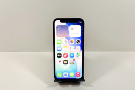 Mobilus telefonas Apple iPhone 12 Mini