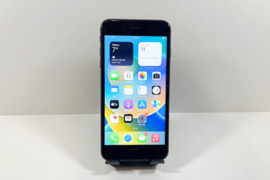 Mobilus telefonas iPhone 8 Plus