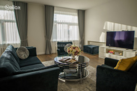 3 kamb. butas Šiauliai, Šiauliai, Varpo g.