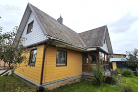 Panevėžys, Panevėžys, Kurtinių g.