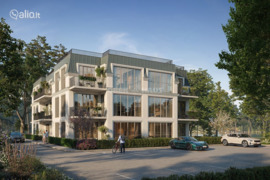 3 kamb. butas Druskininkų sav., Druskininkai, V. Kudirkos g.