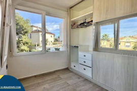 Vila su terasa, Alicante provincijoje, Orihuela Costa mieste. 5 kambariai | 121 m² | 4.5 kilometrai 
