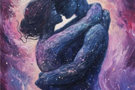 Vyras priimtų mergina gyvenanti gali būti su vaikų Iki 45 m