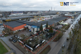 1000.0 a sklypas Kaunas, Petrašiūnai, Elektrėnų g.