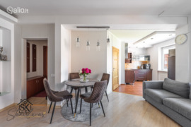 2 kamb. butas Šilutės r. sav., Šilutė, Hermano Zudermano g.