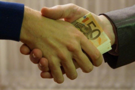 100% greitas kreditas Kalėdoms