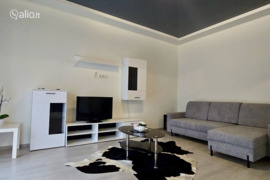 1 kamb. butas Kėdainių r. sav., Kėdainiai, J. Basanavičiaus g.