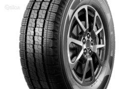Comforser CF300 WSW 195/80R14 106/104Q C, Vasarinės padangos