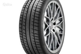 Kormoran Road Performance 225/55R16 95V, Vasarinės padangos