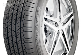 Kormoran SUV SUMMER 235/55R19 105V, Vasarinės padangos