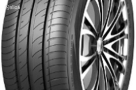 Nankang ECONEX NA-1 215/60R16 99H XL, Vasarinės padangos