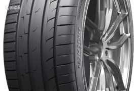 Sailun ATREZZO ZSR2 245/40R18 97Y XL, Vasarinės padangos