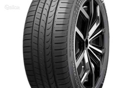 TRANSMATE Touring H7 215/65R16 98V, Vasarinės padangos