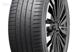 TRANSMATE Transerenus ECO 215/60R16 95H, Vasarinės padangos