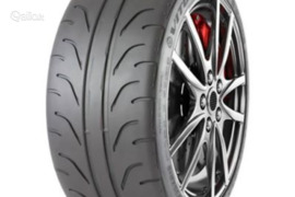 VITOUR TEMPESTA ENZO V-02R TWI200 205/45R16 87W XL, Vasarinės padangos