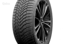 WARRIOR WASP-PLUS 185/55R16 87V XL, Vasarinės padangos