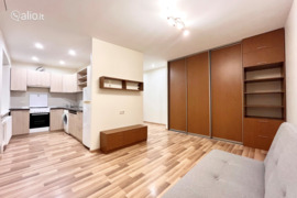 1 kamb. butas Vilnius, Antakalnis, Antakalnio g.