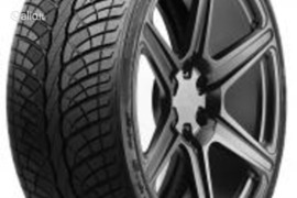 Antares MAJORIS M5 255/30R22 95W XL, Vasarinės padangos