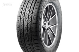 Antares MAJORIS R1 265/30R22 97W XL, Vasarinės padangos