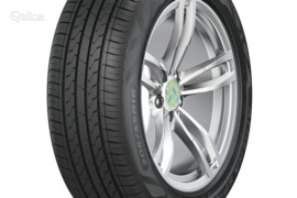Austone SP802 185/55R15 82V, Vasarinės padangos